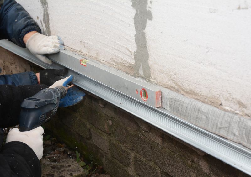 Understanding House Lifting Costs — Cost of House Lifting