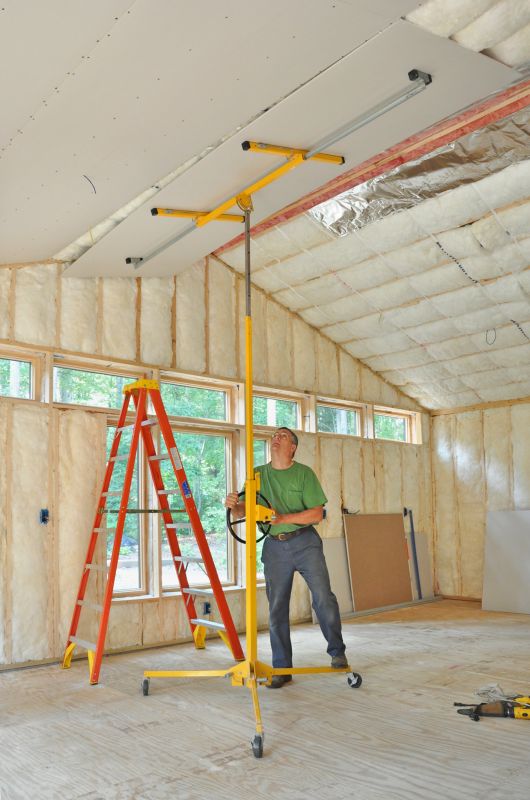 Understanding House Lifting Costs — Cost of House Lifting