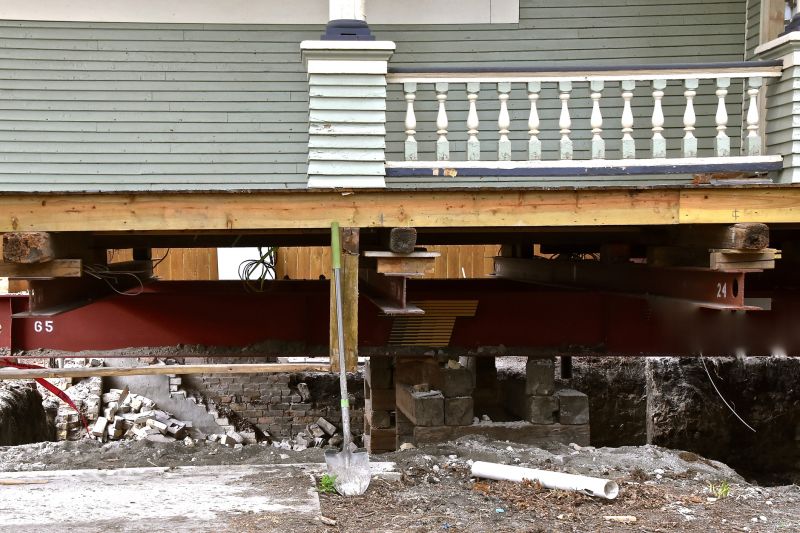 Professional Consultation